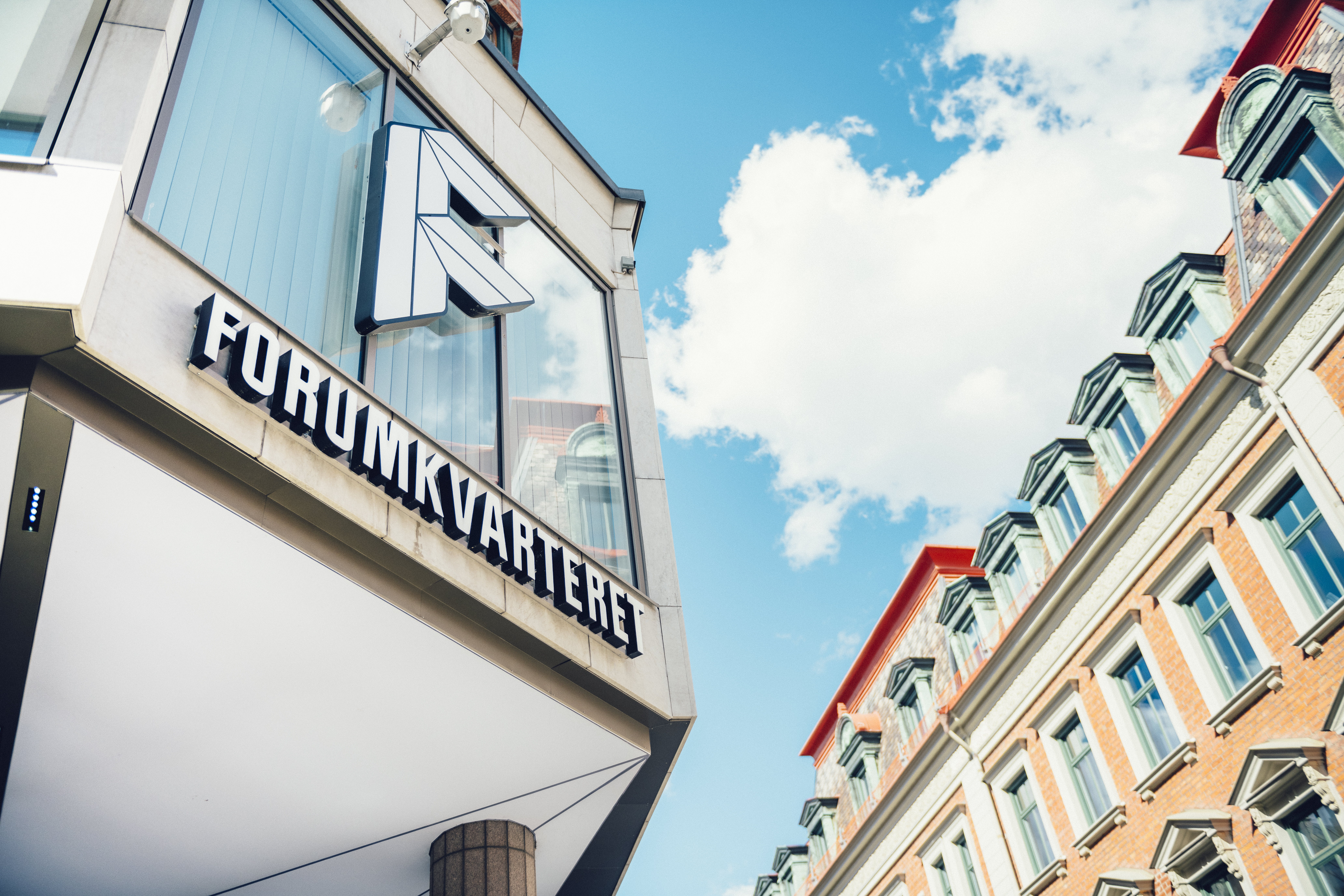 Dekorativ bild