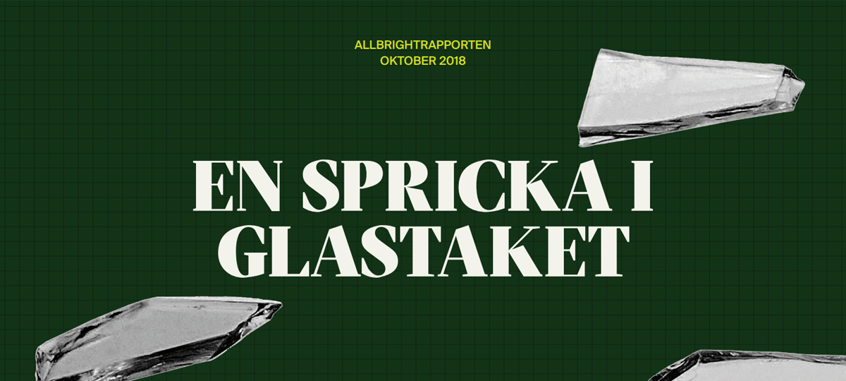 Dekorativ bild