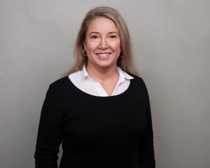 Helena Hellström Karlsson