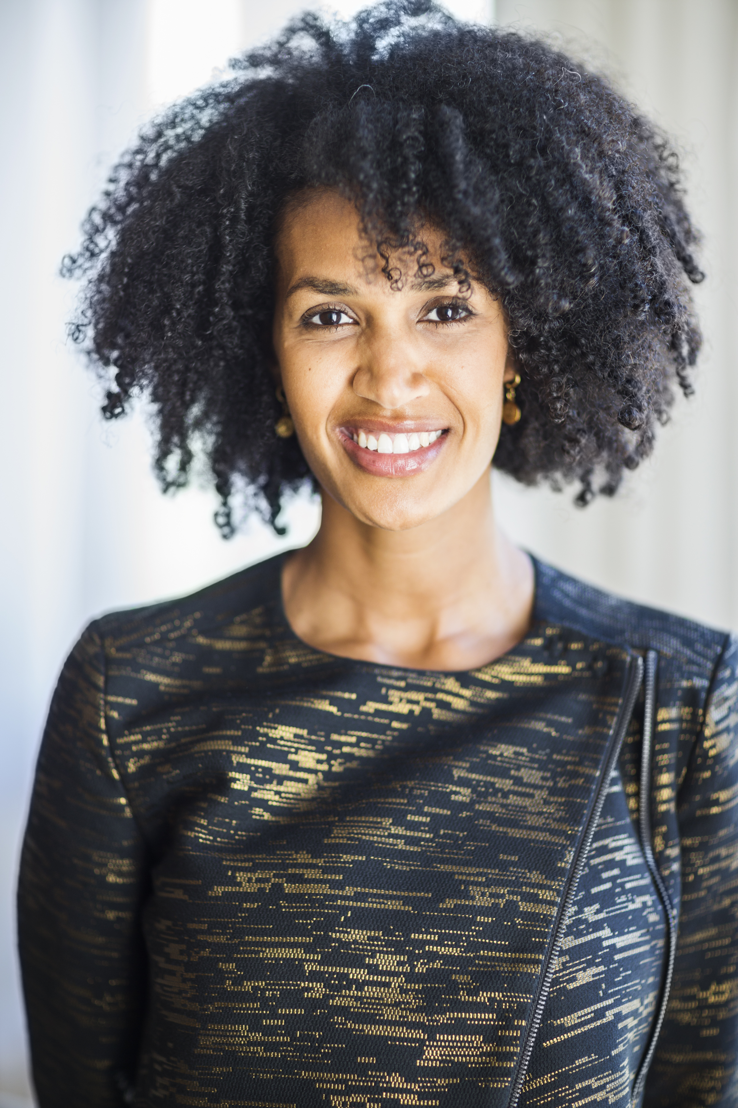 Elsa Merhawi_JLL.jpg