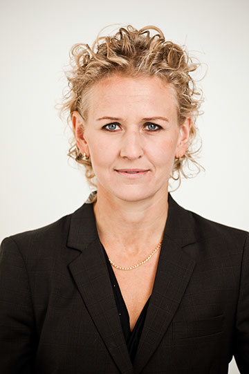 Dekorativ bild
