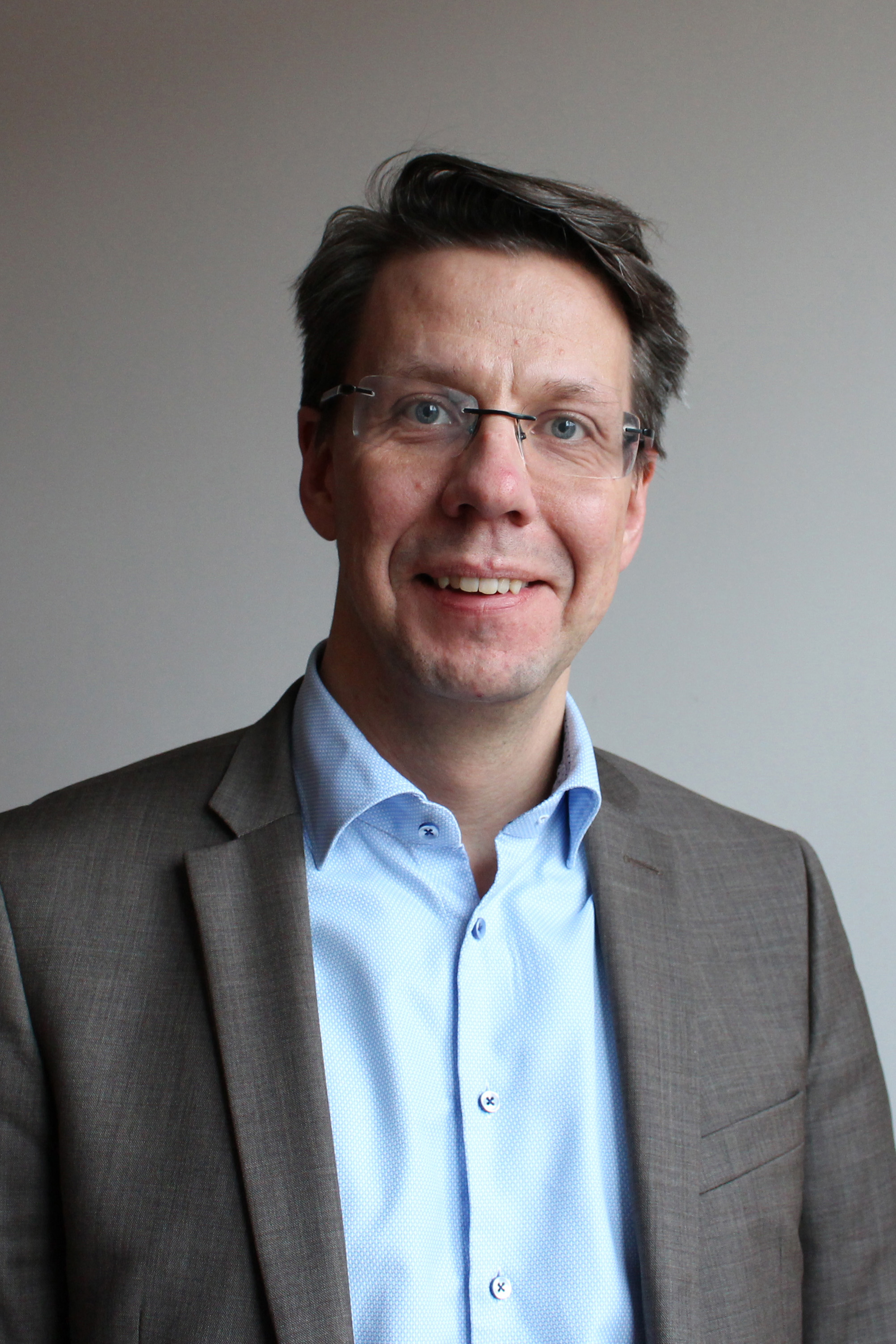 Dekorativ bild