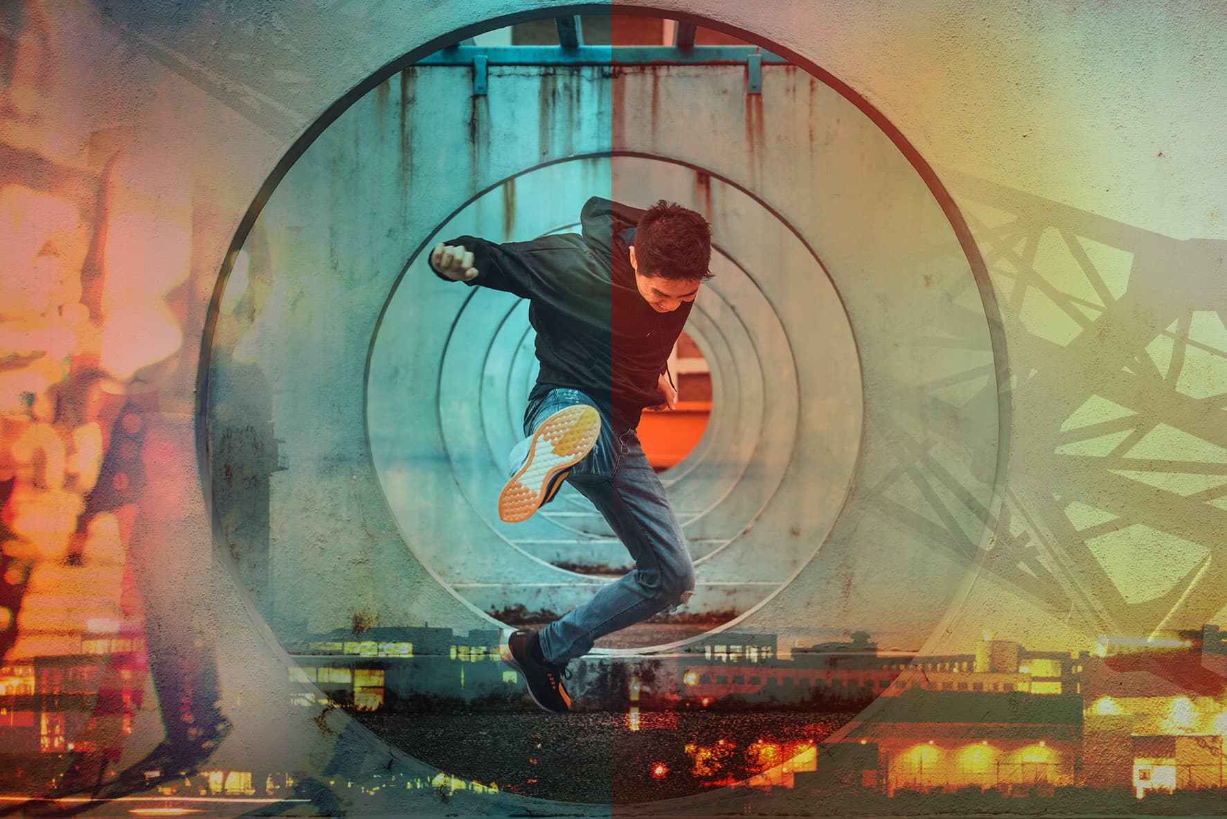 Aktivitet, kultur och upplevelser