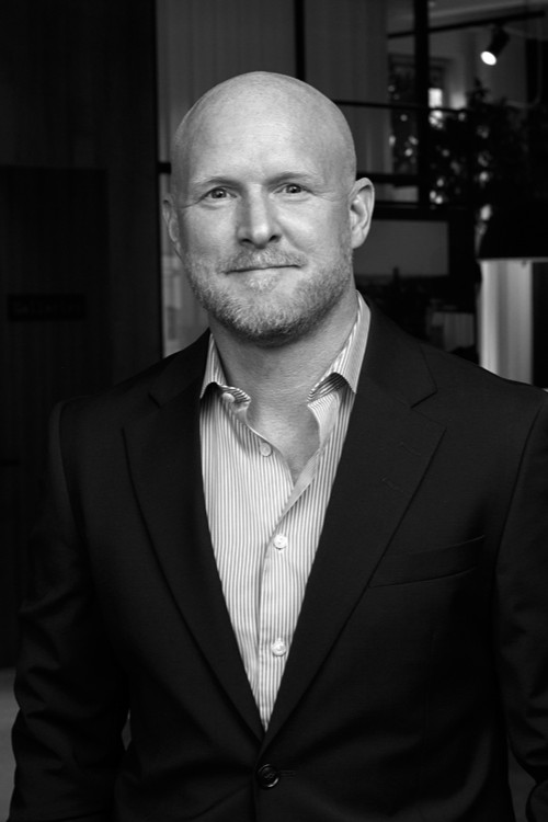 Andreas Wik