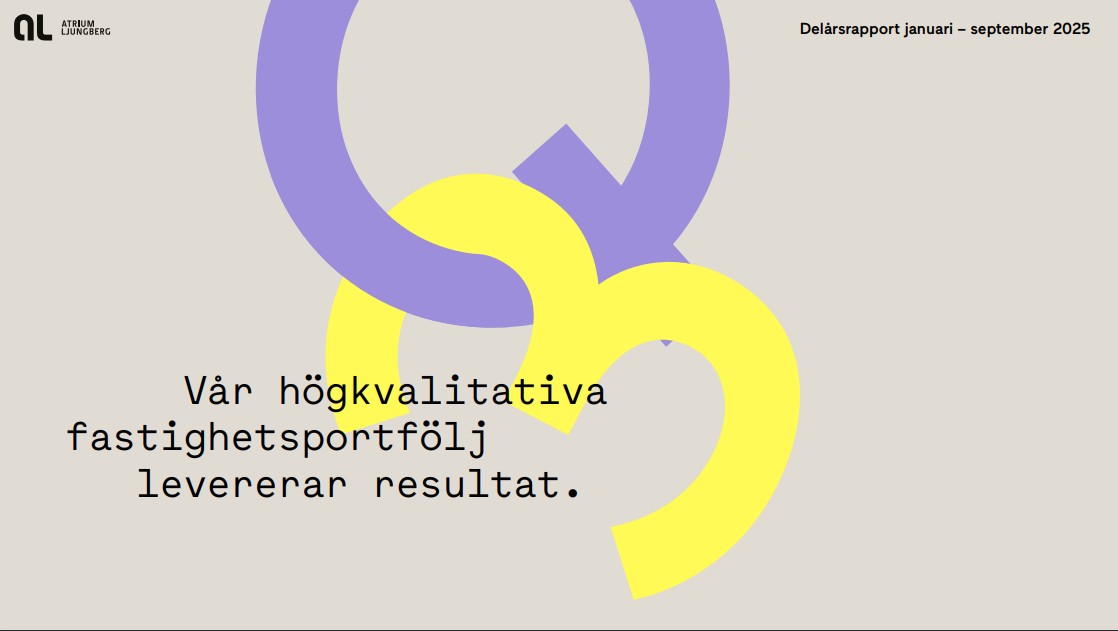 Dekorativ bild