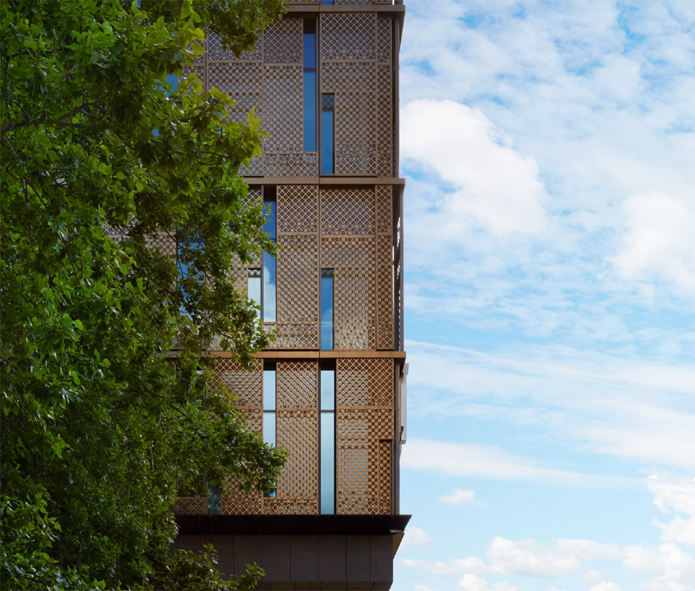 Positiv påverkan på biologisk mångfald 