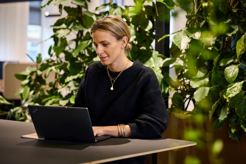 Ansvarsfull arbetsgivare