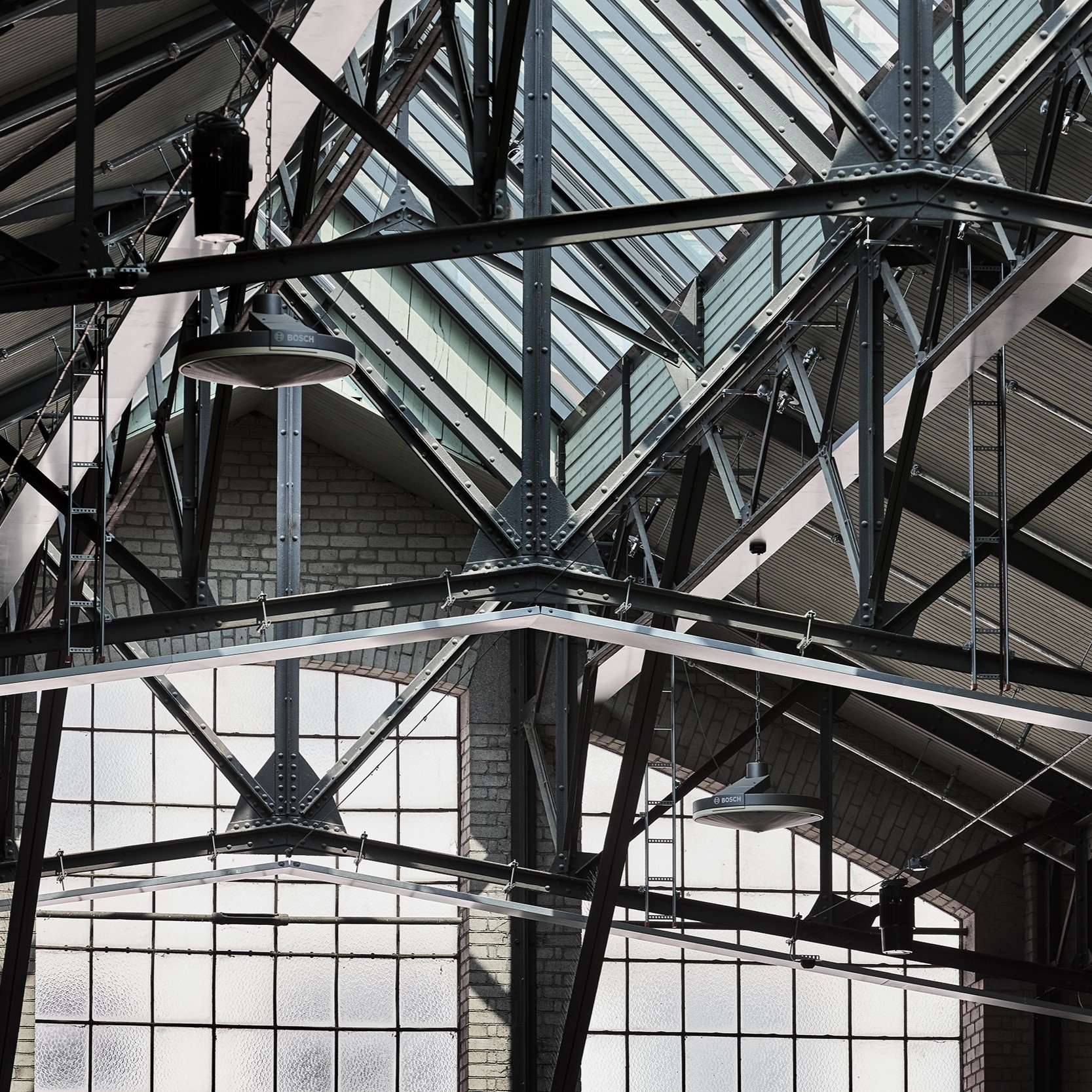 Varför investera i Atrium Ljungberg?