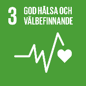 God hälsa och välbefinnande